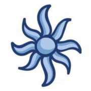 Logo de Dr. Hernán Wexler